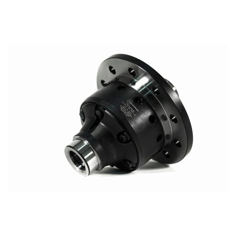 Diferencial Wavetrac – BMW E39/E46/E60/E87/E90/F10/F11 (188K) Diferencial Wavetrac – BMW E39/E46/E60/E87/E90/F10/F11 (188K)
