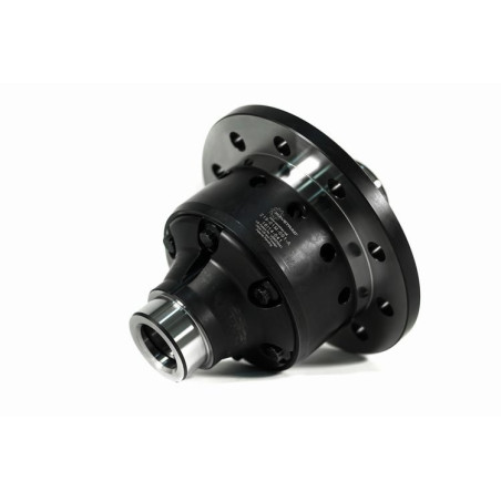 Diferencial Wavetrac – BMW E39/E46/E60/E87/E90/F10/F11 (188K)