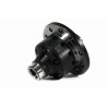 Diferencial Wavetrac – BMW E39/E46/E60/E87/E90/F10/F11 (188K)