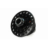 Diferencial Wavetrac – BMW E92 335i / E87 135i / E89 Z4 35i (215K)