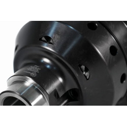 Diferencial Wavetrac – BMW E92 335i / E87 135i / E89 Z4 35i (215K)