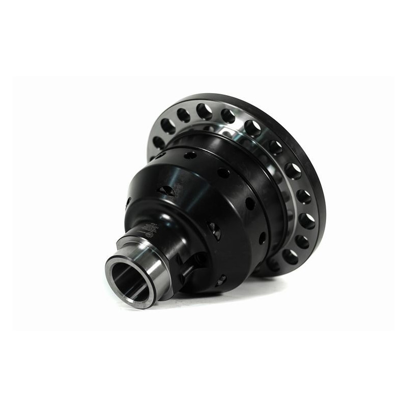 Diferencial Wavetrac – BMW E92 335i / E87 135i / E89 Z4 35i (215K) Diferencial Wavetrac – BMW E92 335i / E87 135i / E89 Z4 35i (215K)