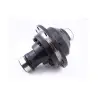 Diferencial Wavetrac – Chevrolet Corvette C7 MT