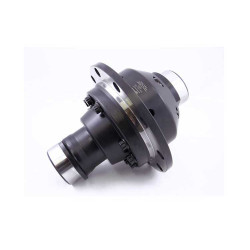 Diferencial Wavetrac – Chevrolet Corvette C5/C6 incl Z06 MT