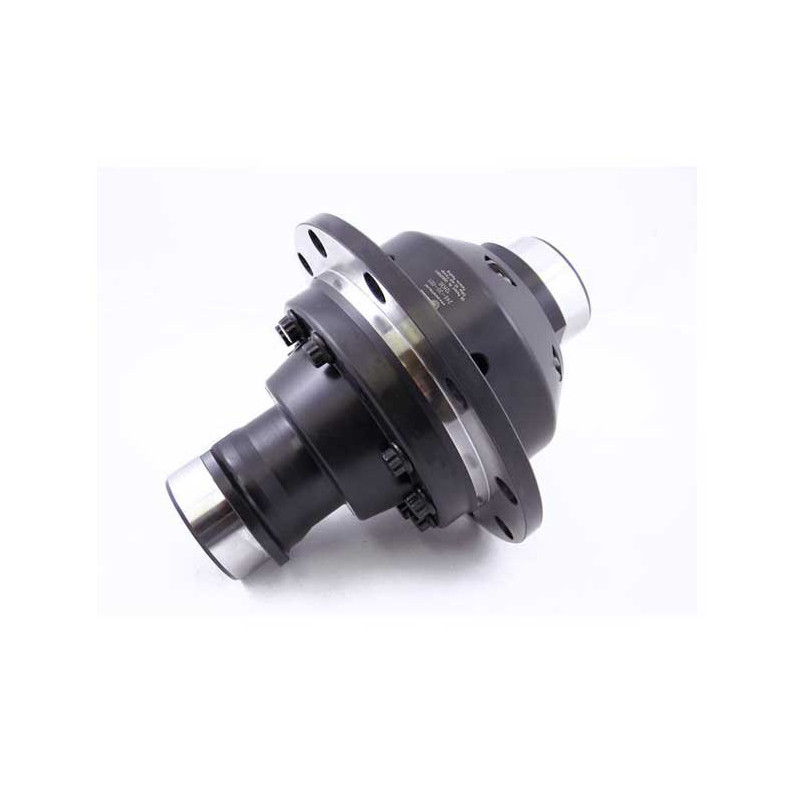 Diferencial Wavetrac – Chevrolet Corvette C5/C6 incl Z06 MT Diferencial Wavetrac – Chevrolet Corvette C5/C6 incl Z06 MT