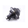 Diferencial Wavetrac – Chevrolet Corvette C5/C6 incl Z06 MT