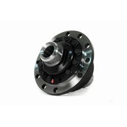 Diferencial Wavetrac – Fiat 500 Abarth (C510) 5 vel.