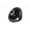 Diferencial Wavetrac – Fiat 500 Abarth (C510) 5 vel.