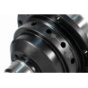 Diferencial Wavetrac – Fiat 500 Abarth (C510) 5 vel.