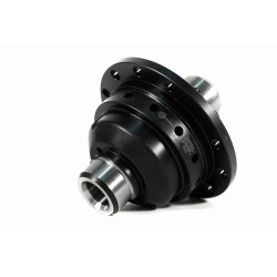 Diferencial Wavetrac – Fiat 500 Abarth (C510) 5 vel.