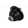Diferencial Wavetrac – Fiat 500 Abarth (C510) 5 vel.