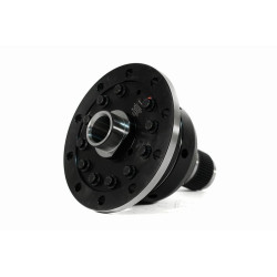 Diferencial Wavetrac – Focus RS Mk3 2,3T delantero 6MT 2015+