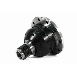Diferencial Wavetrac – Focus RS Mk3 2,3T delantero 6MT 2015+