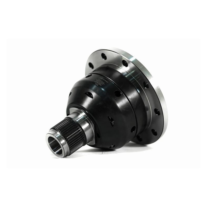Diferencial Wavetrac – Focus RS Mk3 2,3T delantero 6MT 2015+ Diferencial Wavetrac – Focus RS Mk3 2,3T delantero 6MT 2015+