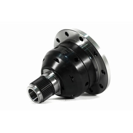 Diferencial Wavetrac – Focus RS Mk3 2,3T delantero 6MT 2015+