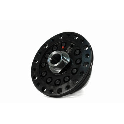 Diferencial Wavetrac – Ford Focus SVT 6MT (2002-2004) Getrag 285