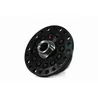 Diferencial Wavetrac – Ford Focus SVT 6MT (2002-2004) Getrag 285