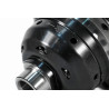 Diferencial Wavetrac – Ford Focus SVT 6MT (2002-2004) Getrag 285