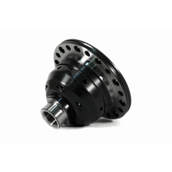 Diferencial Wavetrac – Ford Focus SVT 6MT (2002-2004) Getrag 285