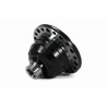 Diferencial Wavetrac – Ford Focus SVT 6MT (2002-2004) Getrag 285