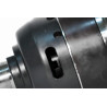 Diferencial Wavetrac – Ford Mustang 8.8 31T C-Clip axle