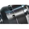 Diferencial Wavetrac – Ford Mustang 8.8 31T C-Clip axle