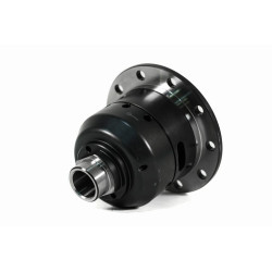 Diferencial Wavetrac – Ford Mustang 8.8 31T C-Clip axle