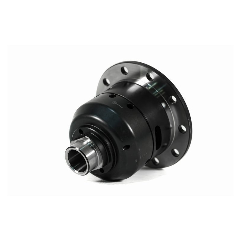 Diferencial Wavetrac – Ford Mustang 8.8 31T C-Clip axle Diferencial Wavetrac – Ford Mustang 8.8 31T C-Clip axle