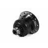 Diferencial Wavetrac – Ford Mustang 8.8 31T C-Clip axle