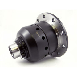Diferencial Wavetrac – Ford Mustang (2005-14) non c-clip