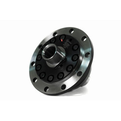 Diferencial Wavetrac – Ford Fiesta ST 1.6T ecoboost (2013+ )