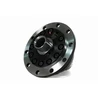 Diferencial Wavetrac – Ford Fiesta ST 1.6T ecoboost (2013+ )