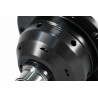 Diferencial Wavetrac – Ford Fiesta ST 1.6T ecoboost (2013+ )
