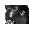 Diferencial Wavetrac – Ford Fiesta ST 1.6T ecoboost (2013+ )