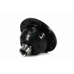 Diferencial Wavetrac – Ford Fiesta ST 1.6T ecoboost (2013+ )