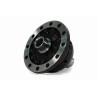 Diferencial Wavetrac – Ford Focus ST Mk2 (2.5T) M66