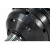 Diferencial Wavetrac – Ford Focus ST Mk2 (2.5T) M66