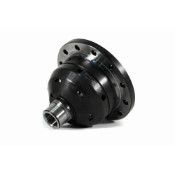 Diferencial Wavetrac – Ford Focus ST Mk2 (2.5T) M66