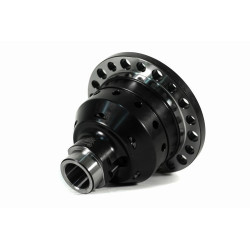 Diferencial Wavetrac – BMW F10 550i, E90 335D (215K)
