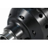 Diferencial Wavetrac – BMW E9X 335i / E39 540i / E52 Z8 (215K)