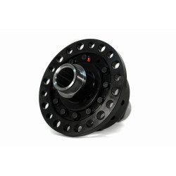 Diferencial Wavetrac – BMW E9X 335i / E39 540i / E52 Z8 (215K)