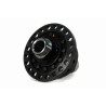 Diferencial Wavetrac – BMW E9X 335i / E39 540i / E52 Z8 (215K)