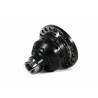 Diferencial Wavetrac – BMW E9X 335i / E39 540i / E52 Z8 (215K)