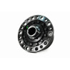 Diferencial Wavetrac – BMW M3 E46, E92 / M5 E28, E34, E39 (210)