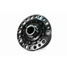 Diferencial Wavetrac – BMW M3 E46, E92 / M5 E28, E34, E39 (210)