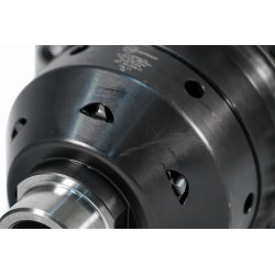 Diferencial Wavetrac – BMW M3 E46, E92 / M5 E28, E34, E39 (210)