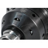 Diferencial Wavetrac – BMW M3 E46, E92 / M5 E28, E34, E39 (210)