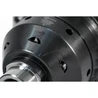 Diferencial Wavetrac – BMW M3 E46, E92 / M5 E28, E34, E39 (210)