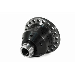 Diferencial Wavetrac – BMW M3 E46, E92 / M5 E28, E34, E39 (210)