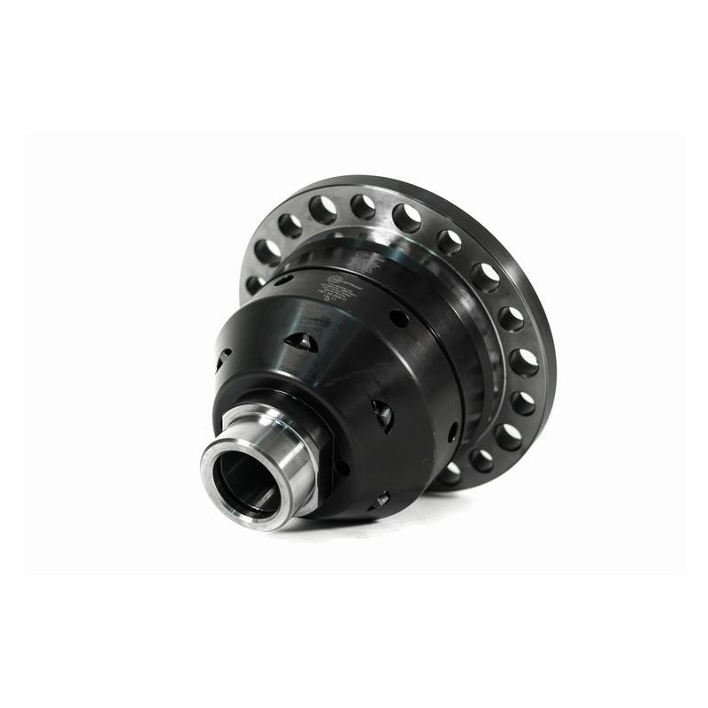 Diferencial Wavetrac – BMW M3 E46, E92 / M5 E28, E34, E39 (210) Diferencial Wavetrac – BMW M3 E46, E92 / M5 E28, E34, E39 (210)